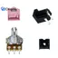 1 Bộ Bảng Khuếch Đại Siêu MINI LM386 3V-12V DIY Kit M57 0 0 0 0 0 Đẹp