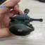 5 Chiếc Cao Su Câu Cá Đế Bảo Vệ Thảm Câu Cá Vỏ Bảo Vệ Cho Cá Chép Bass Cá Hồi Câu Chuyện Câu Cá Phụ Kiện Đẹp