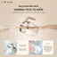 Máy Đun Nước Pha Sữa BEAR 1.2L Bình Đun Nước Hâm Sữa Bình Đun Giữ Nhiệt Cho Mẹ Máy Hâm Sữa Cho Bé Phiên Bản Mới WW-4H12M