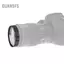 Guansfs Bộ lọc cận cảnh macro guansfs 49mm +1 +2 +4 +10 kèm túi đựng cho máy ảnh DSLR Canon Canon