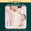 Angel Cream Old Shanghai Hand Cream Chống Khô Crack Dưỡng Ẩm Dưỡng Ẩm Thương Hiệu Cũ Hàng Hóa Nội Địa Kem Dưỡng Ẩm Chăm Sóc Da 26.5.11