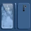 Tpu mềm cho Ốp lưng Redmi 9 màu trơn Redmi 9 Vỏ bảo vệ silicon chống rơi màu trơn đơn giản