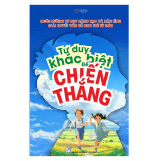 Combo 4 cuốn : Kỷ Luật Tự Giác - Định Luật Murphy - Tại Sao Chúng Ta Phải Học - Tư Duy Khác Biệt Để Chiến Thắng - In m