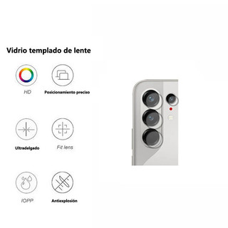 Kính cường lực chống gián điệp Tecno Camon 50 Ultra 2 trong 1 Bảo vệ màn hình riêng tư cho Tecno Camon 40 30s 30 20 Pro Premier 4G 5G & Phim ống kính máy ảnh