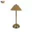Đèn bàn LED mây Đèn xung quanh Đèn bàn cảm ứng điện di động Di động