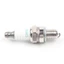 140 / GX35 Máy cắt cỏ bốn bước Máy cắt cỏ Bugi Máy làm đầy xăng Máy cắt cỏ Đánh lửa 140 / GX35 Bugi