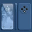 Tpu mềm cho Ốp lưng OPPO Reno 12F 5G màu trơn OPPO Reno12 F / Reno12 F Vỏ bảo vệ silicon chống rơi màu trơn đơn giản