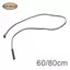 Máy chạy bộ Reed Switch, Công tắc Reed 2 cực, Phụ tùng thay thế, Cảm biến tốc độ cho máy chạy bộ