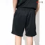 Quần Short Nam Thể Thao 40000356 C7SHP900P - TOKYOLIFE
