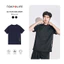 Áo Thun Nam Thể Thao Basic Ngắn Tay 40000439 C7TSH901P - TOKYOLIFE