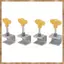 4 Bộ Khóa Cửa Sổ Trượt Có Thể Điều Chỉnh Dừng Nhôm + Khung Cửa Nhựa Khóa An Ninh Có Chìa Khóa Cửa Sổ An Toàn Gia Đình
