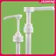 JASMINE Xi-rô Bơm Hộp Đựng Nước Sốt Thay Thế Áp Lực Vòi Phun Chai Bơm Hộp Đựng Cà Phê Nhà Bếp Gia Vị Chất Lỏng JASMINE
