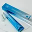 ✨Cửa hàng được đề xuất✨Retinol Làm Săn Chắc Chống Nhăn Kem Mắt Phai Màu Dưỡng Ẩm Mắt Đường Mịn Túi Mắt Vòng Tròn Tối Chống Lão Hóa Nâng Làm Săn Chắc 4.20