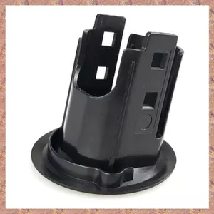 Giá đỡ cảm biến đỗ xe AM5T-15K870-CEW cho (R F C V)