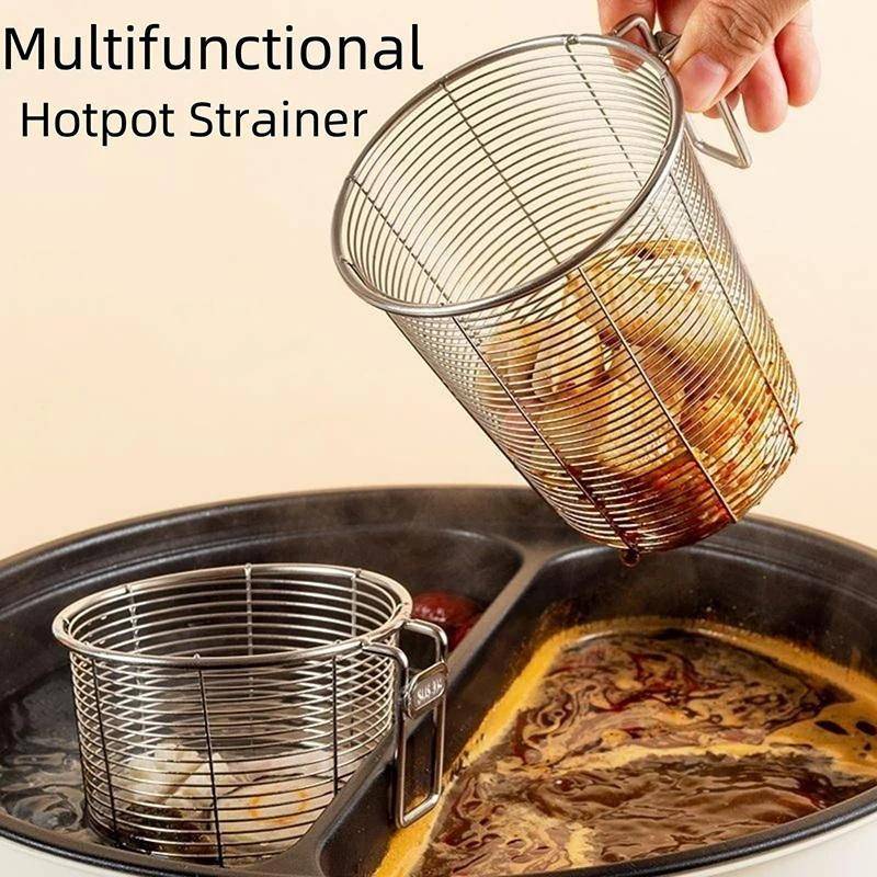 [G & Y-t] Giá đỡ Chopsti bằng thép không gỉ 304 Dụng cụ sắp xếp nhà bếp treo cống cho giải pháp lưu trữ tường Khu vực nướng bánh [Mới]