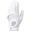 Găng tay golf nam Callaway Hyper Grip 2025 – hiệu suất bám cao, mọi điều kiện thời tiết, tay trái