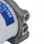 Lọc Dầu Tách Nước Đơn Cốc Hội 7111-296 HDF296 Đa Năng Lọc Phụ Kiện Phụ Kiện 296 Bộ Lọc