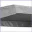 Vỏ thay thế tán xoay 190,5x120cm Vỏ chống nước chống tia cực tím tán xoay ngoài trời cho hiên hiên nhà mueadsyvn