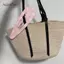 Kẹp Tóc Kẹp Rèm Dâu Kawaii Chấm Bi - Vuốt Tóc & Tạo Kiểu Hàng Ngày Cho Tóc Dài