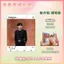 Bán Sản Phẩm Mới Dễ Thương BTS Kim Tae Hyung Kim Seok Jin Park Jimin Tian Seung Kwak Jung Ho Seok Từ Trang Phục Abs Kéo Mặt Dây Chuyền Chất Lượng Cao