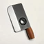 < Pluscloth > Đồ chơi Spinner Fidget Cutter – Đồ chơi để bàn giảm căng thẳng in 3d cho nhân viên văn phòng tại nhà Hoàn hảo để tập trung và thư giãn Fingerti