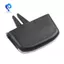 Bộ sửa chữa khóa điều chỉnh lỗ thông hơi cho khóa điều chỉnh lỗ thông hơi V40 S60 2011-2019