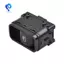 Nút công tắc nâng chính cửa sổ điện cho - Sprinter W907 2019 2020 2021 A9079050504 Phụ kiện