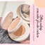 【Roshy】Phấn phủ hai lớp dạng cushion lâu trôi cố định lớp trang điểm. dưỡng ẩm che khuyết điểm làm sáng da