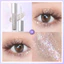 【Roshy】Phấn mắt dạng lỏng lấp lánh nhũ trang điểm mắt đa năng tạo hiệu ứng rạng rỡ. làm sáng vùng da dưới mắt bắt sáng