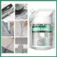 Chất độn bê tông cho Crack 500ml Chất bịt kín liên kết bê tông Chống mài mòn Nhanh khô Crack Niêm phong keo jiwvn