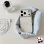 Ốp Điện Thoại Mèo Dễ Thương Cho Vivo T5X T4X T4R T4 Ultra T3X T3 T2X Lite T2 T1 Pro Snapdragon680 S50 S30 Pro Mini 5G 4G Da PU Hoạt Hình Kitty Đơn Giản Ins Phong Cách 3D Vỏ Mềm