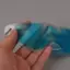 HFSHY 1 Gel Mặt nạ mắt Cold Pa Ấm Nhiệt Băng Ngủ Mặt nạ mệt mỏi Chăm sóc mắt VN