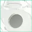 Bình Tủ Lạnh Mini Nam Châm Trong Suốt Kính Ngộ nghĩnh Dán Bình Từ Tính Dễ Thương Trang Trí Tủ Lạnh Cho Nhà Bếp Căn Hộ sonlekvn