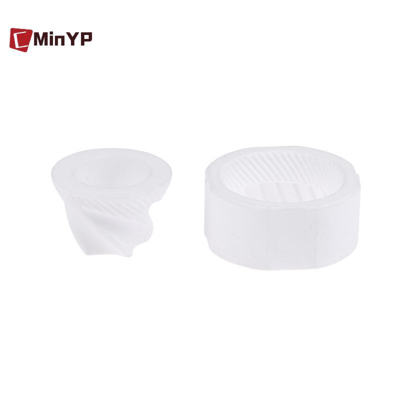CyinYP Lõi xay gốm cho máy xay cà phê cầm tay, phù hợp máy burr Glory