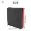 12 Chiếc Tấm Cách Âm Bọt Cách Âm Gạch Acoustic Studio Bọt Âm Thanh Nêm 1inch X 12 Inch X 12 Inch