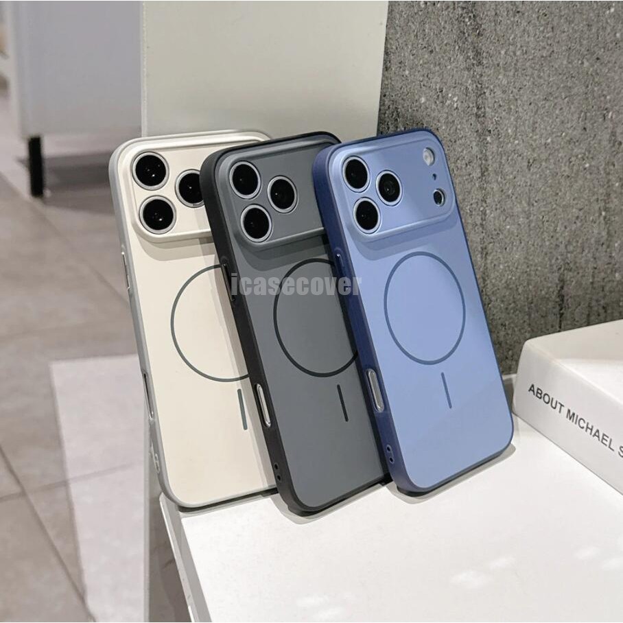 Ốp lưng Xiaomi 15T Pro 14T Pro 5G Vỏ silicon bảo vệ toàn diện chống rơi