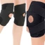 Treeling Ergonomic Patella Nẹp đầu gối để chạy bóng rổ Phòng chống chấn thương thể thao