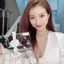 Huasheng Móng Tay Ba Thế Hệ Mờ Không Khắc Mài Mở Rộng Hình Thang Nail Shop Chuyên Dụng Móng Tay