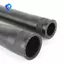 Phuộc hợp kim nhôm treo trước không khí MTB cho xe đạp leo núi - Phụ kiện ống lái xe đạp A