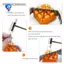 Bộ công cụ sửa chữa đồng hồ Dây đeo liên kết đồng hồ Dây đeo xẻ Dây đeo đồng hồ Loại bỏ dây đeo đồng hồ Điều chỉnh pin đồng hồ
