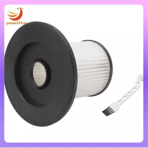 Mô hình lọc độ bền nâng cao 12033215 Cho 6 Máy Hút Bụi Không Giới Hạn- Hiệu Quả Cao