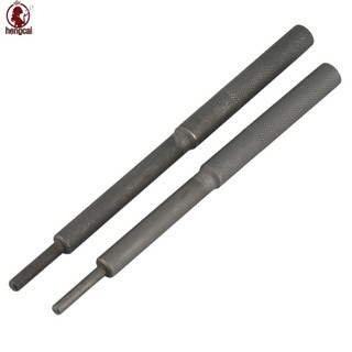 Hướng dẫn van xe máy Công cụ Drift 5mm 5.5mm - Bộ sửa chữa loại bỏ hướng dẫn van