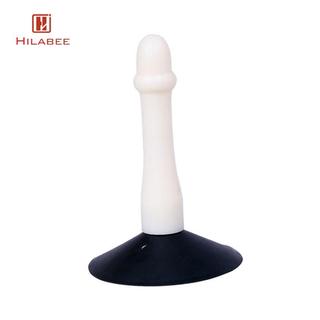 Dụng cụ gốm đất sét Máy hút màu men cao su chuyên nghiệp để làm và điêu khắc gốm nghệ thuật