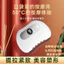 🔥 Bảng cạo đá Bian thông minh 🔥 máy massage mặt máy massage toàn thân Bảng cạo đá nóng Trong Kho dụng cụ cạo sưởi ấm điện có hàng sẵn ♧Rung thông minh Đá Bian sưởi ấm bằng điện Máy mát xa toàn thân, Dụng cụ Gua Sha mắt và mặt, Bảng đèn đỏ không chặn Mer