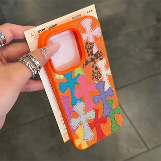 🔷Ốp lưng vẽ cao cấp iPhone, hoa văn da nhám, bền mài chống rơi, phù hợp mọi dòng máy iPhone