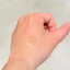 Dầu đa năng hoàn toàn mới 30ml Chống lão hóa Làm săn chắc làm sáng đa năng Chăm sóc da Dầu hỗn hợp Kem nền tóc ô tô