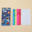 Magic Art Sticker Tranh Sáng Tạo Handmade DIY Magic Sticker DIY Magic Sticker DIY Magic Nhiều Màu Sắc Nghệ Thuật Miếng Dán Tranh Hoạt Hình Vàng Hồng Lấp Lánh Miếng Dán Tranh Sách Cô Gái Trái Tim Tranh Nghệ Thuật Nhiều Màu Sắc