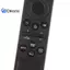 BN59-01385B Điều khiển từ xa có thể sạc lại bằng giọng nói cho Samsung TV Q70B Q80B QN85B QN90B QN95B QN800B TM2280E Đẹp