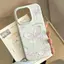 Ốp lưng hình tàu lửa cho iPhone 17/16/15, bảo vệ promax iPhone 14/13/12