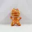 Amigatido Meow Meow Sang Trọng Móc Khóa Mô Phỏng Mèo Búp Bê Dễ Thương Mặt Dây Chuyền Đồ Chơi Dễ Thương Quà Tặng Cho Thanh Thiếu Niên Nữ saixit2vn